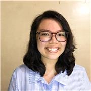 Profesor de Inglés en Barcelona que puede ayudar a los niños a los adultos